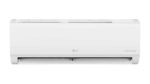 Điều hòa LG IEC
