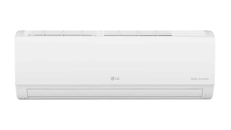 Điều hòa LG-V10WIN 9000 btu 1 chiều inverter
