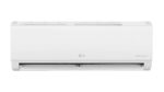 Điều hòa LG V13WIN1 12000 btu 1 chiều inverter