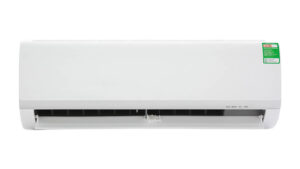 Điều hòa Midea MSAFII-18CRN8 1 chiều 18000 Btu
