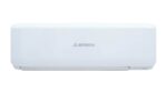Điều hòa Mitsubishi-Heavy-SRK10YXS-W5