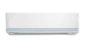 Điều hòa Mitsubishi Heavy SRK18CS-S5 1 chiều 18000Btu