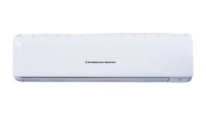 Điều hòa Mitsubishi Heavy SRK24CS-S5 1 chiều 24000Btu