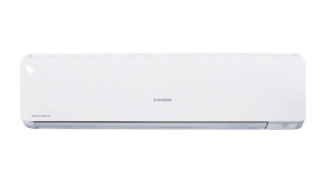 Điều hòa Mitsubishi Heavy SRK24YW-W5 1 chiều 24000Btu Inverter
