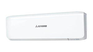 Điều hòa Mitsubishi Heavy SRK35ZSS-W5 12000Btu 2 chiều inverter