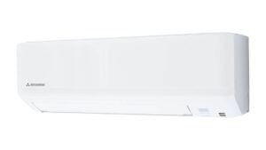 Điều hòa Mitsubishi Heavy SRK35ZSPS-W5 2 chiều 12000Btu Inverter