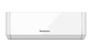 Điều hòa Nagakawa NIS-A09R2T29 9000Btu 2 chiều inverter