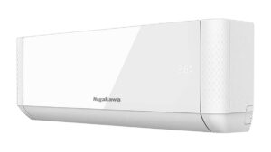 Điều hòa Nagakawa NIS-A09R2T29 9000Btu 2 chiều inverter