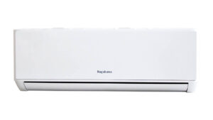 Điều hòa Nagakawa NS-C12R2T30 12000 1 chiều