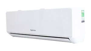 Điều hòa Nagakawa NS-C12R2T30 12000 1 chiều