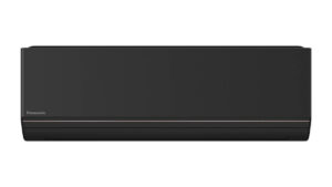 Điều hòa Panasonic AU12BKH-8 1 chiều 12000Btu inverter