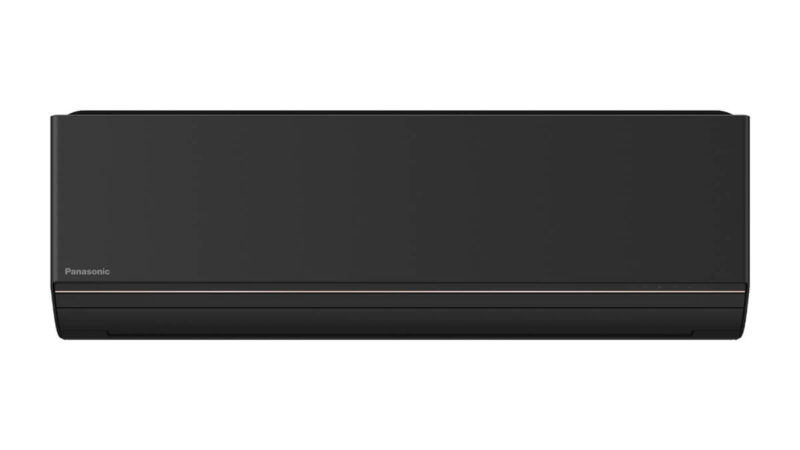 Điều hòa Panasonic AU12BKH-8 1 chiều 12000Btu inverter