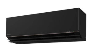 Điều hòa Panasonic AU12BKH-8 1 chiều 12000Btu inverter