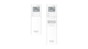 Điều hòa Panasonic AU12BKH-8 1 chiều 12000Btu inverter