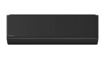 Điều hòa Panasonic AU9BKH-8 1 chiều 9000Btu inverter