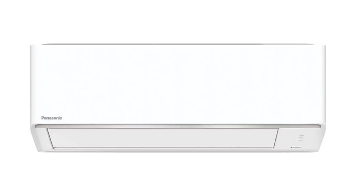 Điều hòa Panasonic N12AKH-8 1 chiều 12000Btu