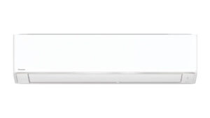 Điều hòa Panasonic N18AKH-8 18000 Btu 1 chiều