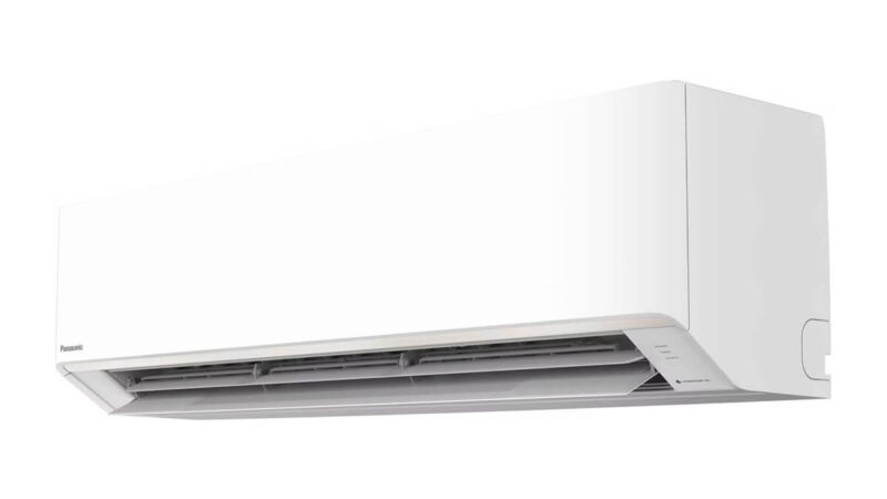 Điều hòa Panasonic N18AKH-8 18000 Btu 1 chiều