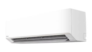 Điều hòa Panasonic N24AKH-8 24000 Btu 1 chiều