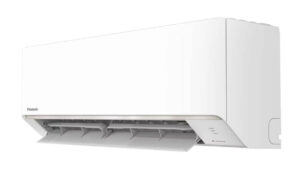 Điều hòa Panasonic N9AKH-8 1 chiều 9000Btu