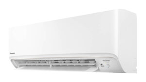 Điều hòa Panasonic RU12CKH-8D 12000Btu inverter 1 chiều