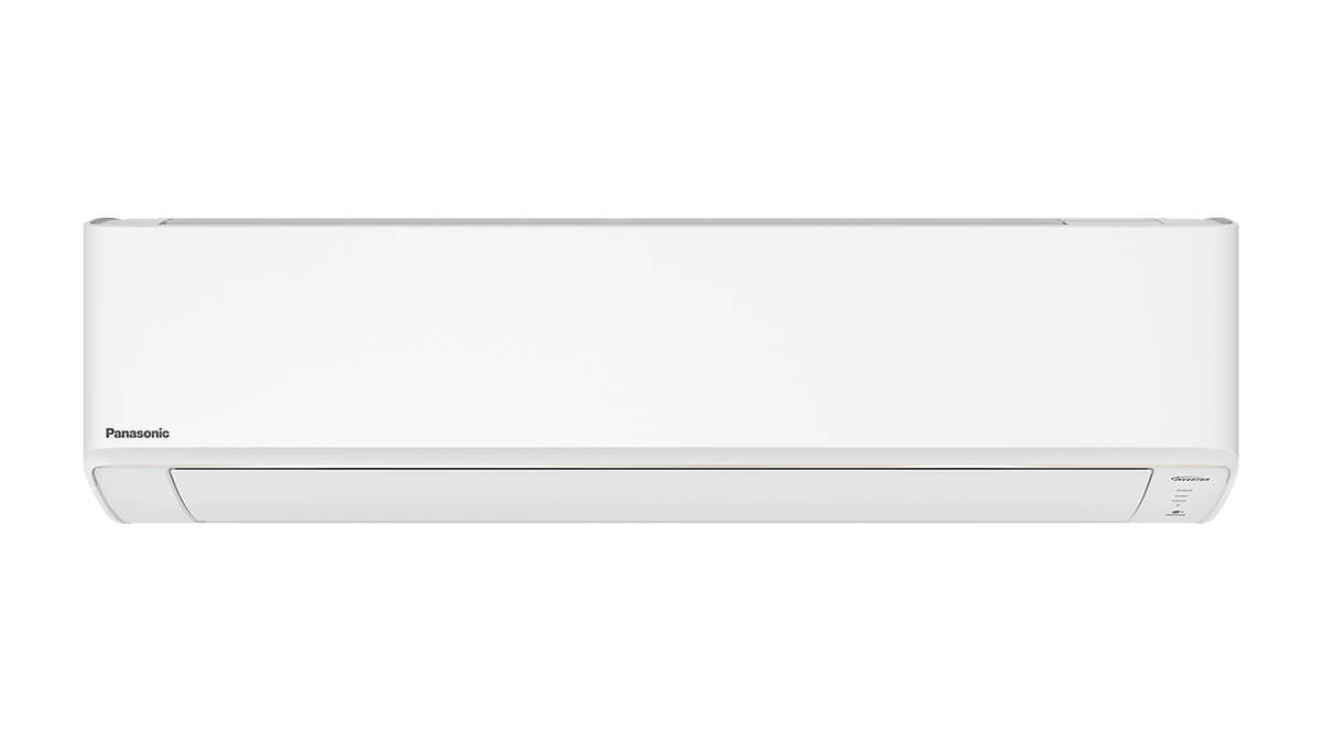 Điều hòa Panasonic RU18CKH-8BD 18000Btu inverter 1 chiều