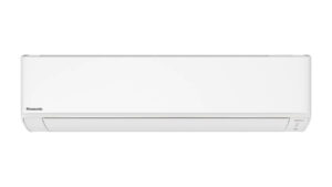 Điều hòa Panasonic RU24CKH-8D 24000Btu inverter 1 chiều