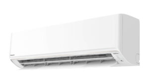 Điều hòa Panasonic RU24CKH-8D 24000Btu inverter 1 chiều