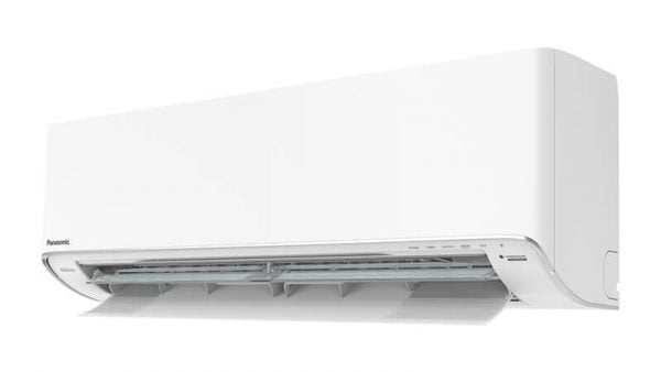 Điều hòa Panasonic 12000 Btu Inverter mã  U12XKH-8