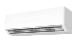 Điều hòa Panasonic XZ12BKH-8 2 chiều 12000 Btu inverter