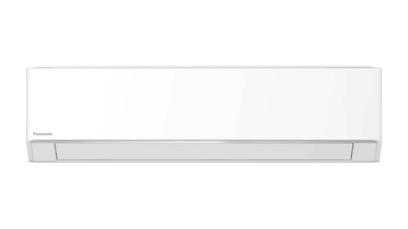 Điều hòa Panasonic XZ18BKH-8 2 chiều 18000 Btu inverter