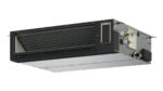 Điều hòa âm trần nối ống gió Panasonic Inverter