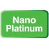Nano Platinum