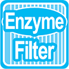 EnzymeFilter