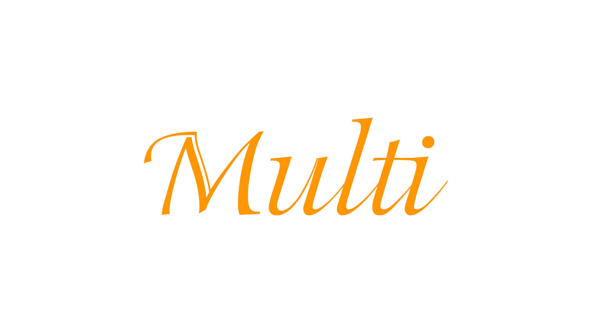 Điều hòa multi chính hãng giá rẻ