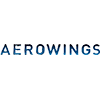 Cánh gió phụ Aerowings