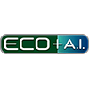 ECO + AI