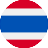 Xuất xứ Thái Lan