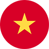 Điều hòa Funiki sản xuất tại Việt Nam