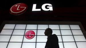 Điều hòa LG đến từ thương hiệu sản xuất nào?