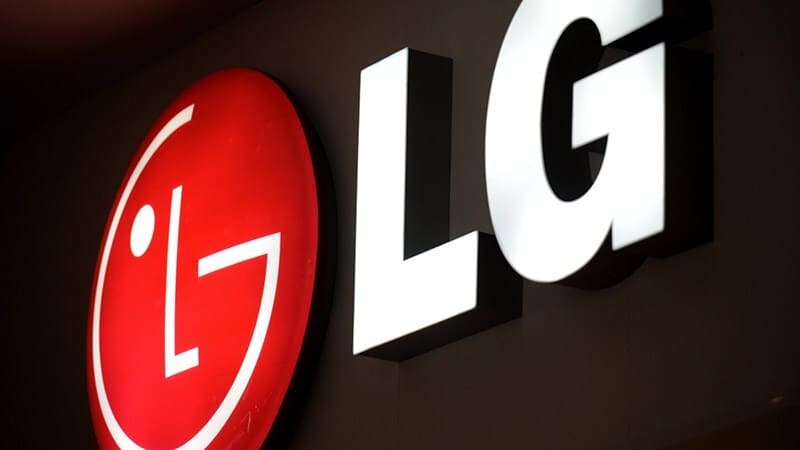 LG - Thương hiệu điều hòa số một hiện nay