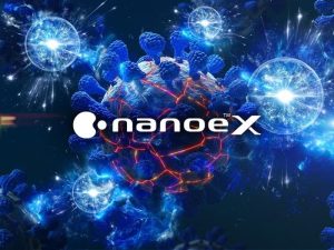 Công nghệ Nanoe™ X - Chìa khóa bảo vệ sức khoẻ gia đình bạn
