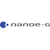 Panasonic Nanoe-G