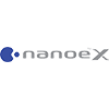Nanoe-X